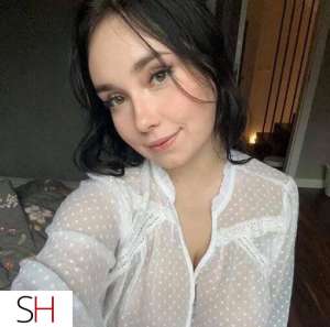 23Yrs Old Escort Laval Image - 7