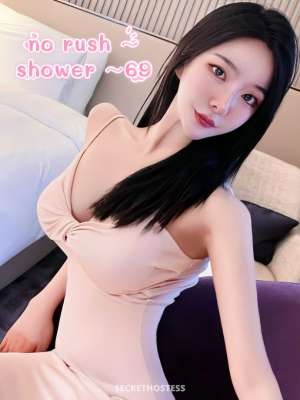 New girl ..Sexy  ..xxxx-xxx-xxx in Binghamton NY