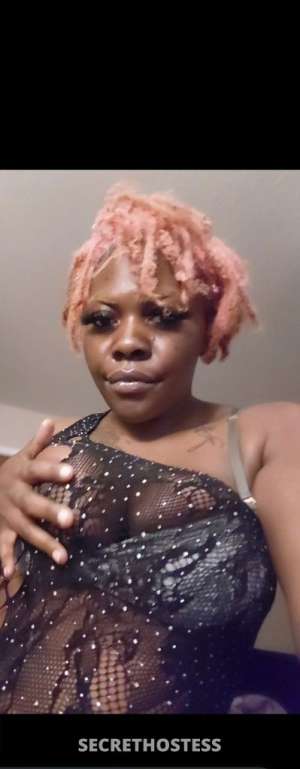  in Birmingham AL