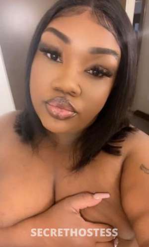 🖤🖤🖤50quick in Birmingham AL