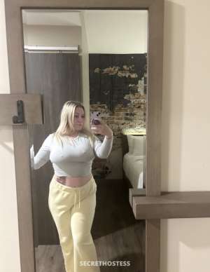 23 year old Escort in Raleigh NC Unforgettable Playmate 1000 REAL lets video VERIFY I LOVE 