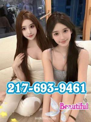 23 year old Escort in Chambana 🟥🟦🟧🟦xxxx-xxx-xxx🟥🟦🟧🟦 New girl