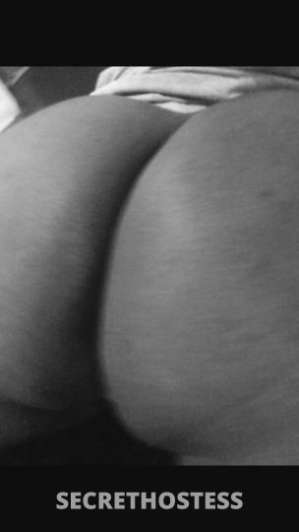 Ebony big booty freak in Chambana IL