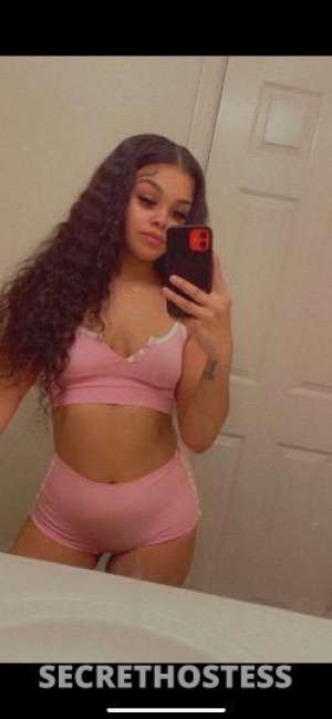 23 year old Escort in Dallas TX INCALLS&amp; outcalls