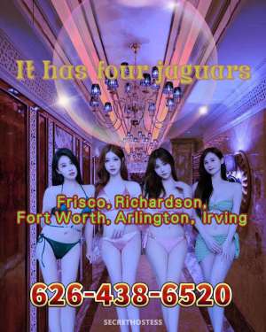23Yrs Old Escort Dallas TX in Dallas TX