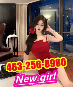 🌺💖grand opening🌷💘🔥xxxx-xxx-xxx😘🙋‍♀ in Indianapolis IN
