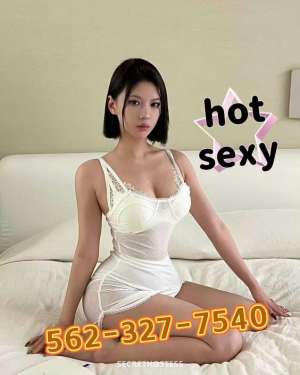 ⬛◼️◾🔥young sexy&amp;new girls☎️xxxx-xxx- in Long Beach CA