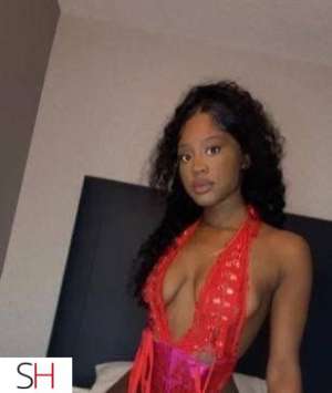 Stéphanie /Prête à tout pour vous satisfaire xoxo full  in Longueuil