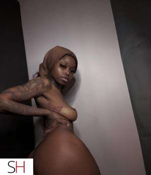 Discretion. Elegance. Pleasure in Scarborough