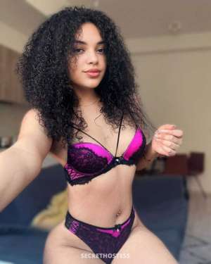 🖤🔥🖤 ( ¯`•.¸,¤°´ naughty babe for you to love in North Jersey