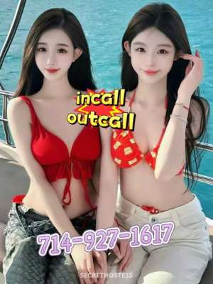 💗💗INCALL+OUTCALL💗💗 young sexy&amp;new girls in Orange County