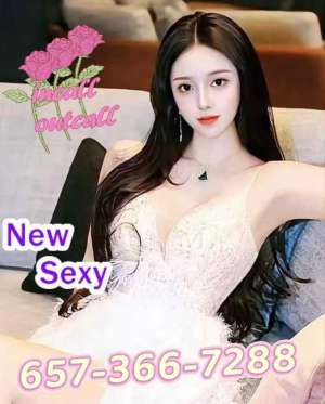 ✨❤️✨❤️ Best Services✅️ Incall＆Outcall in Orange County