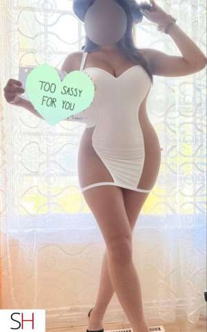 23Yrs Old Escort Red Deer Image - 2