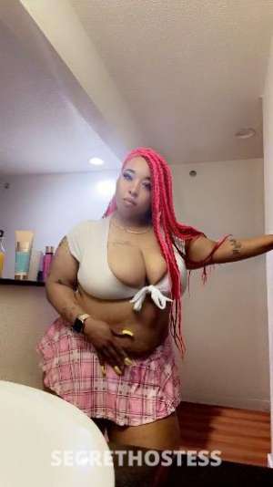 INCALLS JUICY EXTRA WET NICE BOOBS- PINK TIGHT PUSSY ; in Roswell NM