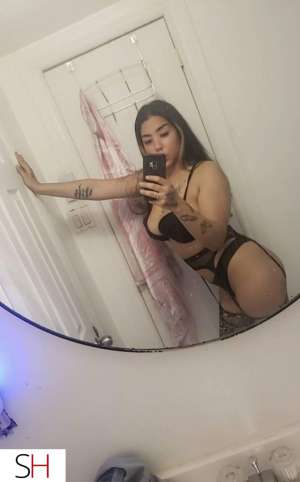 23 year old Escort in Vaudreuil-Dorion strap oln , incall outcall Party f@vor , c@sh Tr@nsf