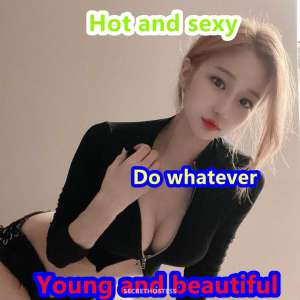 💎💎New Young Girls💎💎Sexy💎💎beautiful💎💎 in San Fernando Valley
