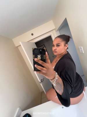 23 year old French Escort in New Orleans LA Leaving in 2hrs ask abt my morning incall specials