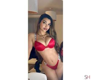 REBECA DREAM💦YOUR BEST CHOICE IS HERE🥳PARTY&amp; in Essex