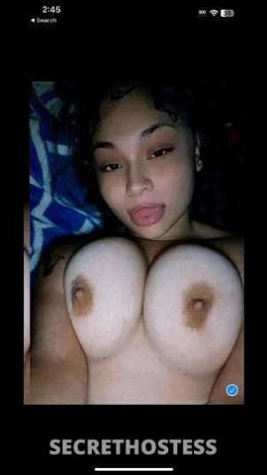 Book for wend gbro latina incalls in Greensboro NC