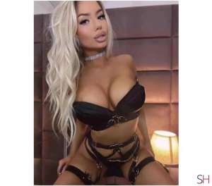Karla 💋💯 New in town🌹Party Girl, Independent in Middlesbrough