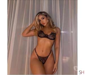 CAROL 😉NEW HERE 💎100% REAL ❤️‍🔥PARTY GIRL,  in Sheffield