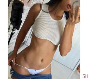 23Yrs Old Escort Sheffield Image - 6