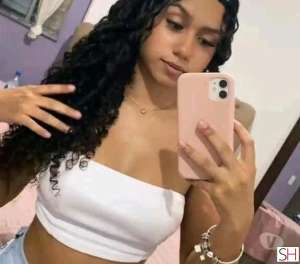 23 year old Mestizos Escort in Caruaru Pernambuco Seja bem vindo meus amores