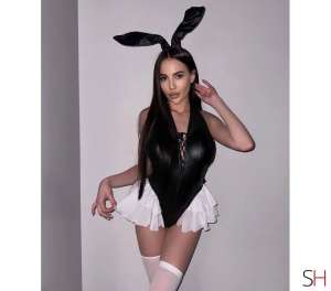 24 year old Escort in Bristol AVAILABLE ?TODAY ? GFE☎️ROLE PLAY? ?OWO?, Independent
