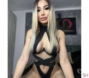 24 year old Escort in South Gloucestershire JO ❤️ best service available 24:7❤️, Independent