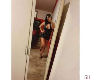 ♥️Sexy girl new in town♥️., Independent in Southampton