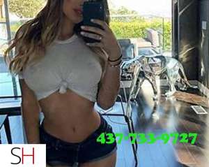 24 year old Asian Escort in Vaughan Sexy Asian PARTY GIRLS @@@ OUTCALL ONLY @@@ VAUGHAN + GTA