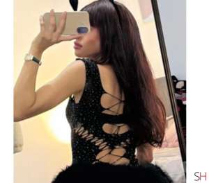 🇧🇷Gi PARTY GIRL ! BRAZILIAN BACK IN TOWN💗OWO& in Southend-On-Sea