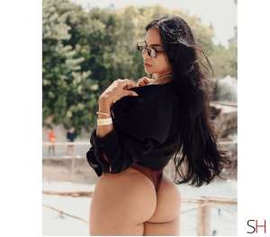 Bruna, Brazilian 🇧🇷 party girl sensual &amp;  in West Sussex