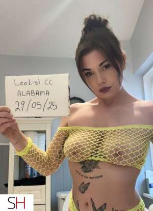 Silly submissive Slut in Regina