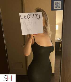 Outcall!! tightest pussy lets play in Kitchener