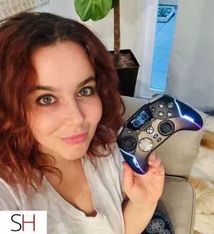 24 year old Caucasian Escort in Kitchener I provide excellent service