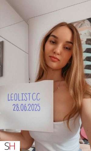 Incall &amp; Outcall Hookup in Quebec City