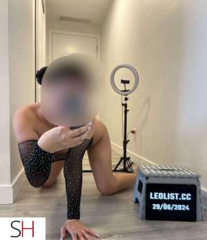 $120hhINCALL/OUTCALL ALL OVER GTA WET PARTY GIRL in Scarborough