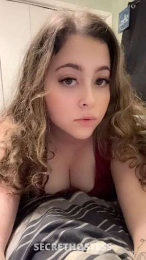 24 year old Escort in Annapolis MD MY TELEGRAM: @fxd356 my WhatsApp: ‪xxxx-xxx-xxx