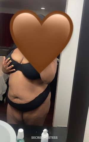 Sloppy Specials $60bj Best Throat In The City in Baton Rouge LA