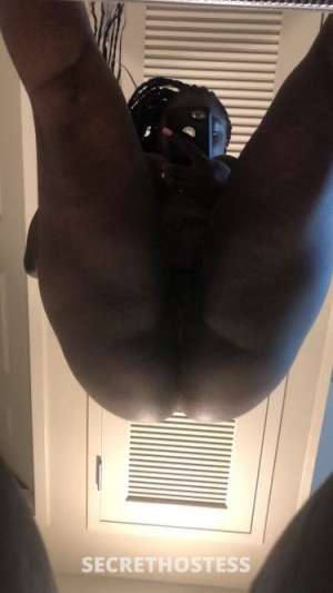 3some Specials QV Specials HHR Specials Outcalls Only in Baton Rouge LA