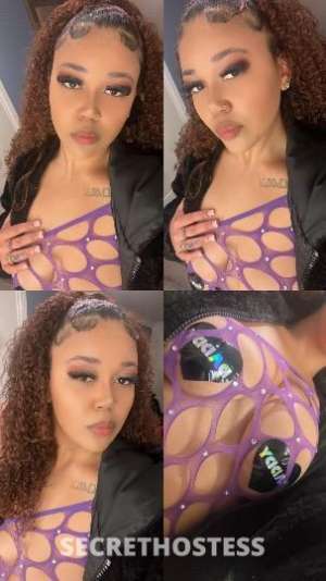 24 year old Escort in Brooklyn NY Cum Have Fun ASK ABOUT MY 2 GIRL
