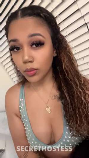 24Yrs Old Escort Brooklyn NY Image - 2
