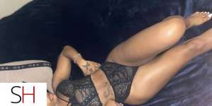 24 year old Escort in Calgary ᗯet &amp; ᗯild ✦✧ ღ ...’. .... ღ✦✧ ❥