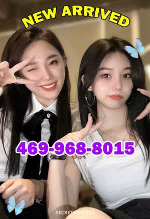 🍟🍟xxxx-xxx-xxx💚💚new girls🍟🍟🍟best  in Dallas TX
