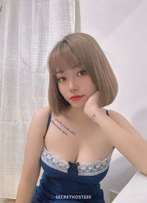 24Yrs Old Escort Dubai in Dubai