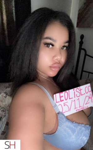 Sexy, tight and soft skin. Pick the BESTVERIFIED in Edmonton