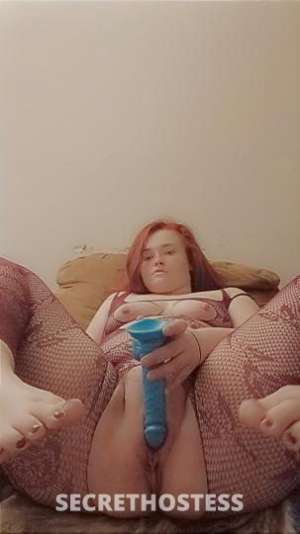 Let me come make your day better in Evansville IN