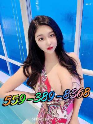 ⭕🎀 🍌New sexy girls🎀⭕🍌💋xxxx-xxx-xxx in Fresno CA
