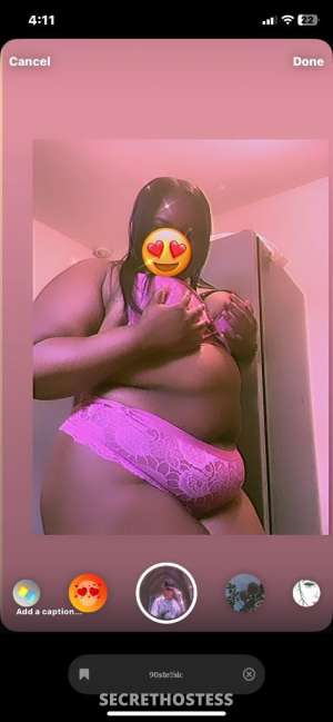 24Yrs Old Escort Indianapolis IN in Indianapolis IN